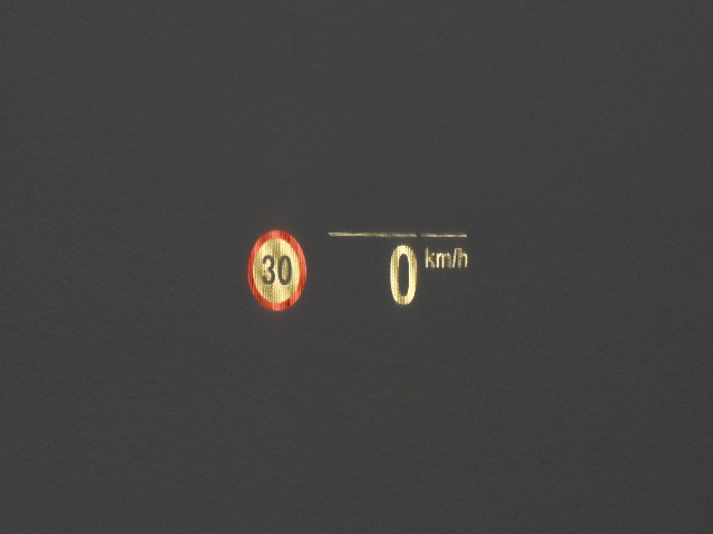 78189796b41d36ca060b87f134b495d0.jpeg