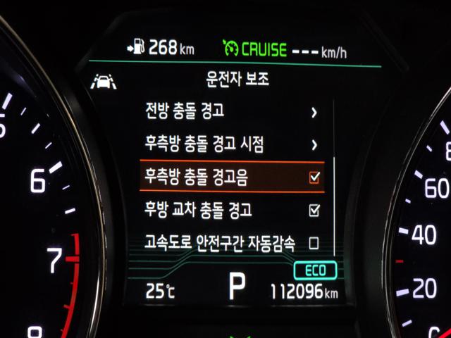 9c1aa4615ebc54a37bacca45a80f8d62.jpeg