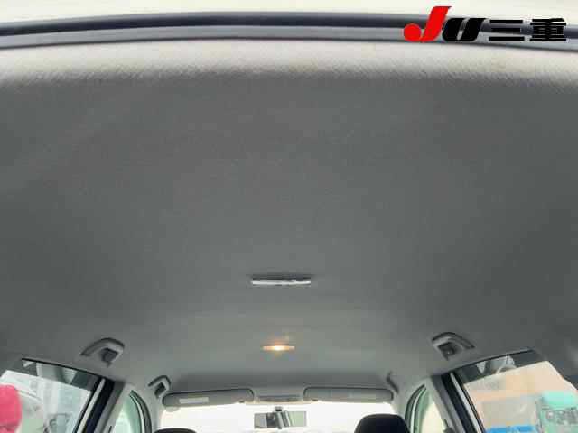 15ce6cc7867b495d5b551484b5c72cc1.jpg