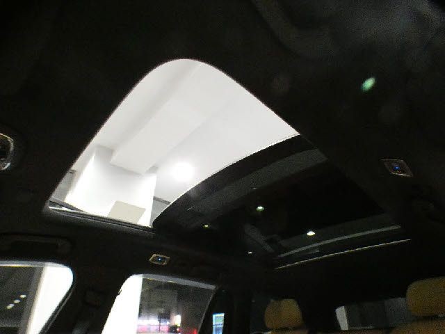 518bb089148b93c49c7793b2f34ce5b9.jpg
