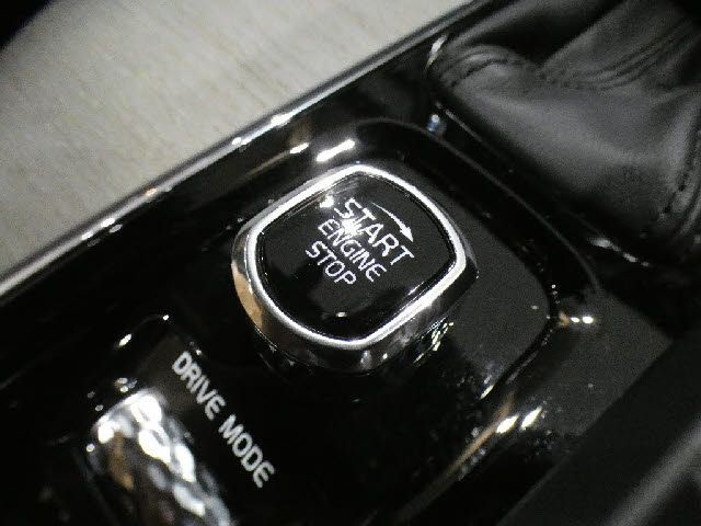 63b5d3b834b5eea0d00eb488b071eefb.jpg