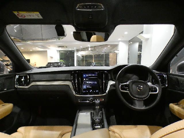 7bd81d80ae9bd05d21a95051695aefbc.jpg