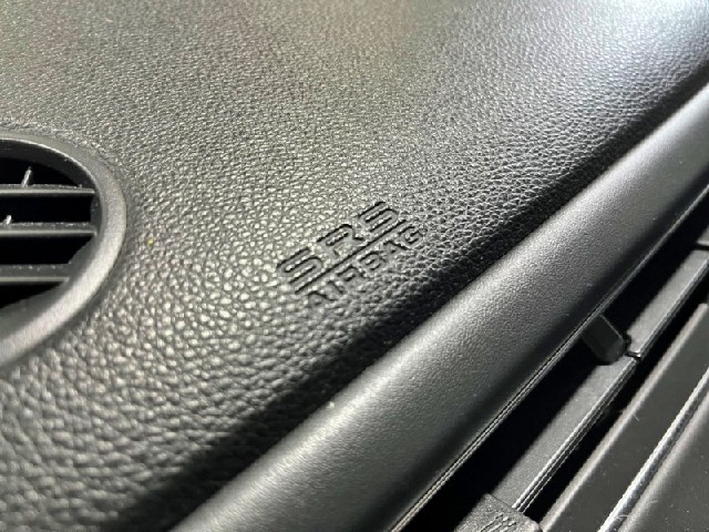 5c97c9768aafbc17ddf7fa5c28ba3bc1.jpeg