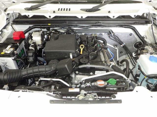 cfe156f2eb0b1d321712415f688930f6.jpg