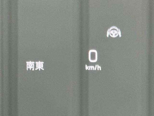 25425a264e30328a2db1c53d6b2b8029.jpg