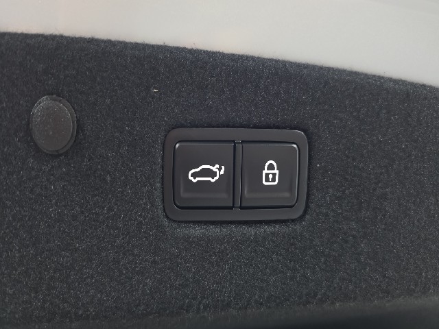 709fb130b2f355dacf8411fef1702ce2.jpeg