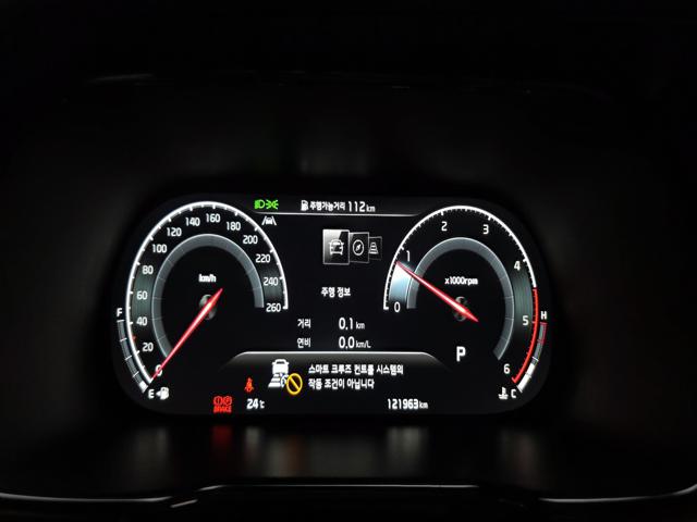 04eb7b2e538652f3ca693ee14063ce5c.jpeg