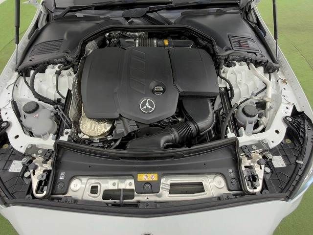 bf2437eca4bb7f2218e5ff48f4838896.jpg