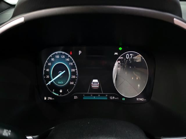 85c707e30d1aeda75c1fce85b152db75.jpeg