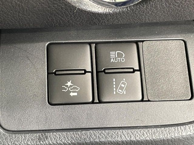 d33e4531826ec2d74f62e15537225ede.jpg