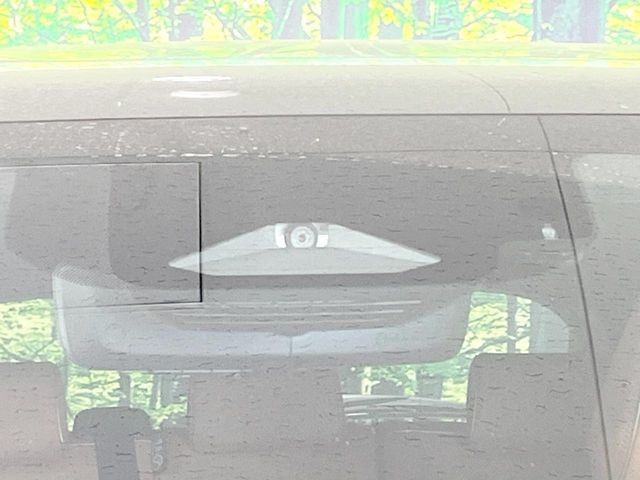 07c6fd516d30ed91129ddab5963888c5.jpg