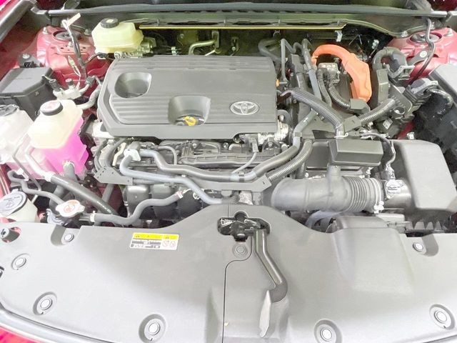 c10359fb9dd03bbeaeccd3859cd6715a.jpg