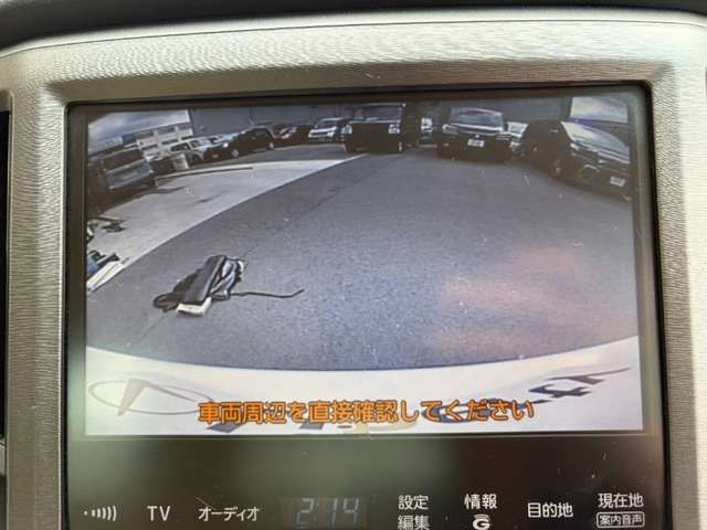 cc9fda3d19d2be4d86997c32408c29ef.jpg