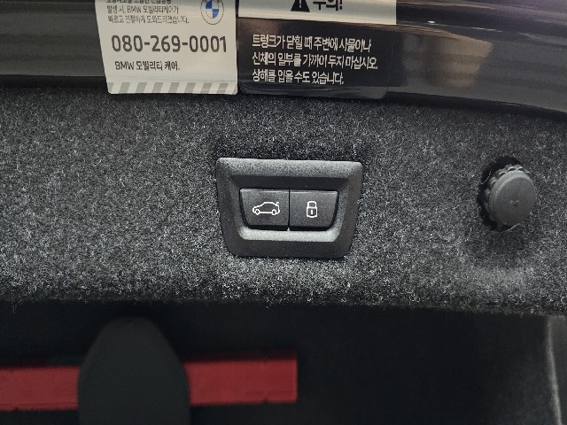 204d61168b53037370b87577ce993cae.jpeg