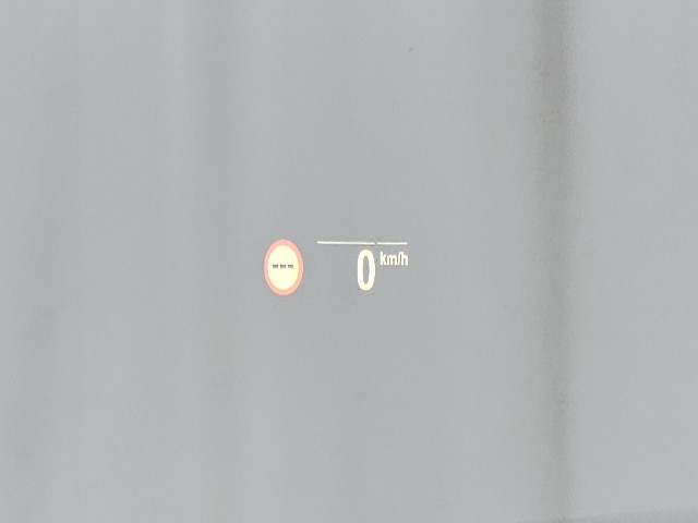 a66c70ccc9be0024cca78b8251ad5550.jpeg