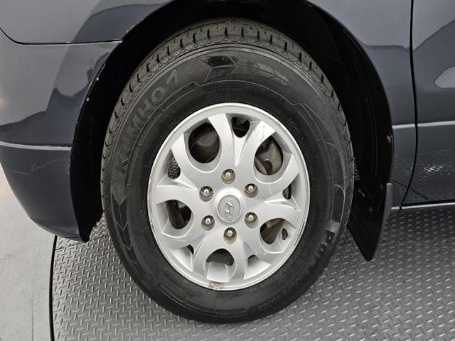 dd2acfa5816cf7103413c90cf37e4869.jpeg