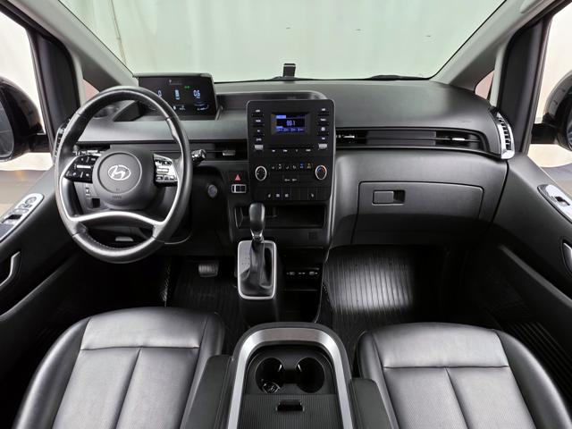 c0153bb842a2ad1ebddae1abb746db78.jpeg