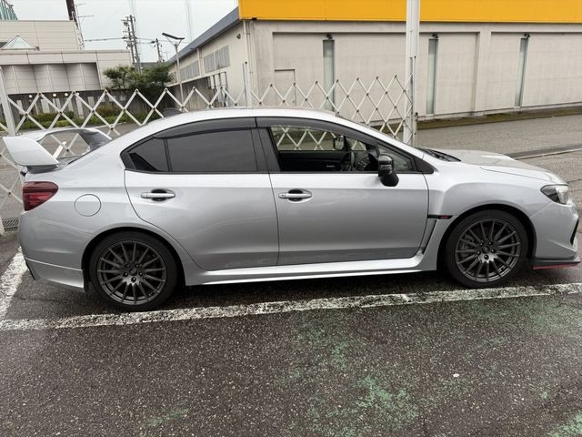 ffada907a0631fe546438ee59f8568d5.jpg