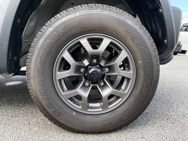 14fef4aebc3d9509c3be1f18b0b1caad.jpg
