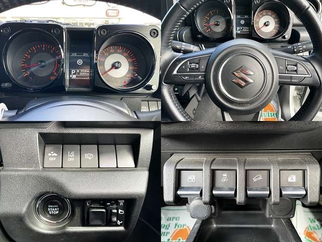214e45dd8a7bc7af7771bc9e1252b9ba.jpg