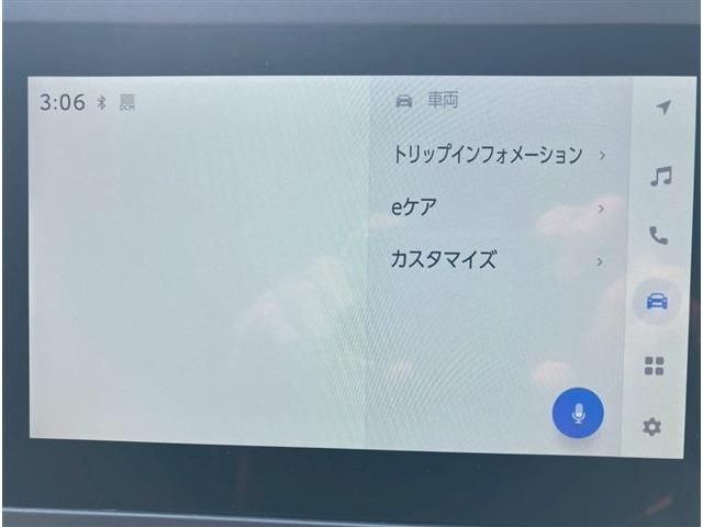 c77a2bdbbed74f6ae7274b2f7dc7bb78.jpg
