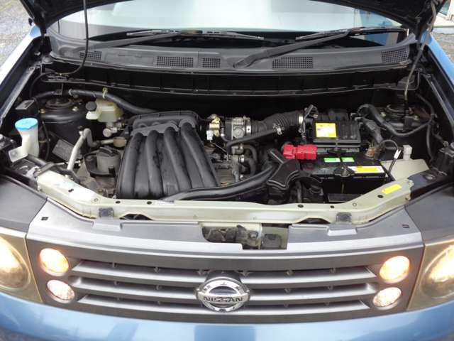 2cfb94ac2943ad866fcbc7ed2f6b0178.jpg