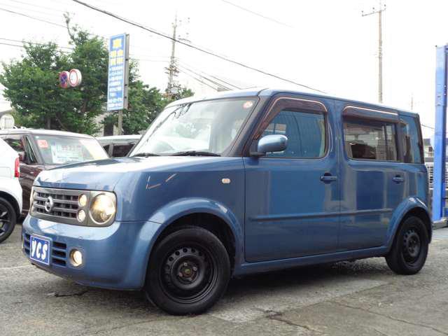 8ebc4fbccfdec56600fa89daf29bfce0.jpg