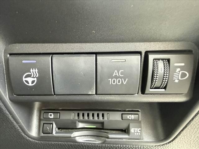 1fd5392fad6f6b8b5300006c3189c538.jpg
