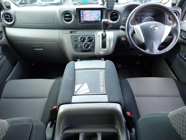 56fdb4e10db725e9300cc17f52c0001e.jpg