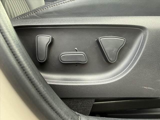 8cd92103748bd825e3ad7e728f705ff0.jpg