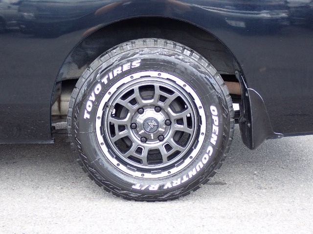 8daf61ef88c082e8df4a15d9807291dc.jpg