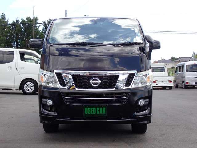 97cd3538e9c206264cc5d5e7902362fd.jpg