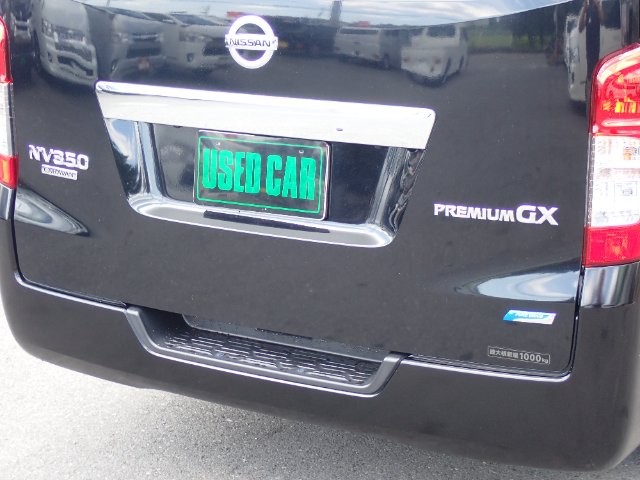 d0cb8028df99c668a17d704fa94b46d9.jpg