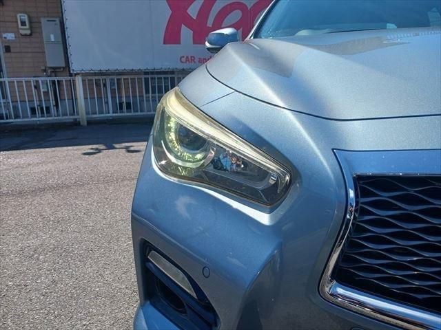 90eedc48d4ef99289507ec11a2045123.jpg