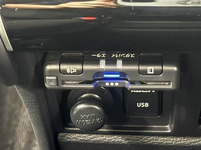 99643e265addcbc887cc3248e7441efe.jpg
