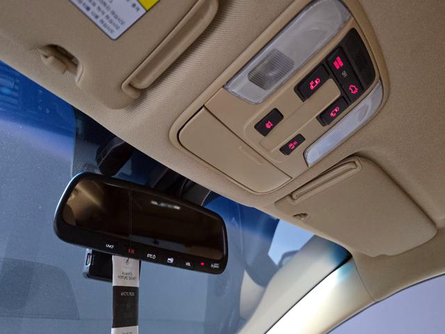 e6acbb7740dae862c01091a2afb9126c.jpeg