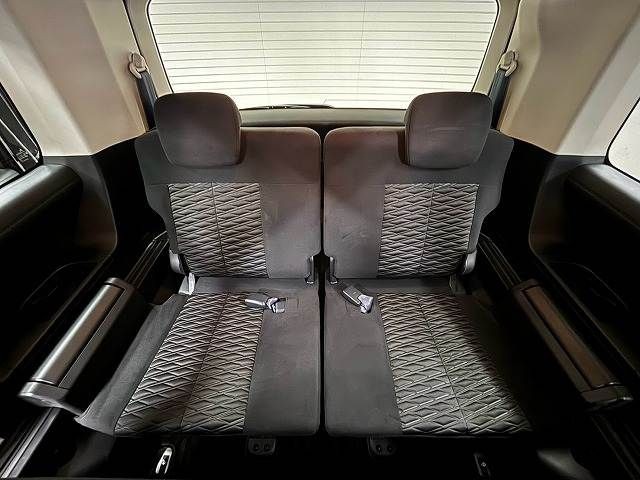 f7575d56a59e1972879e964de11bcac7.jpg