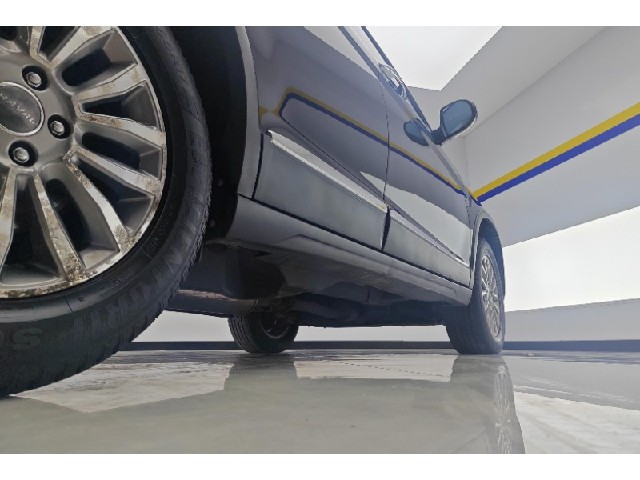 3454ba2b938e0dfc8b886742e422eb58.jpeg