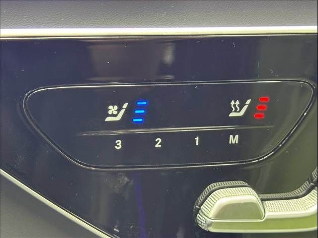 a3c2c4b6e06632a7df256abc718c9d0d.jpg