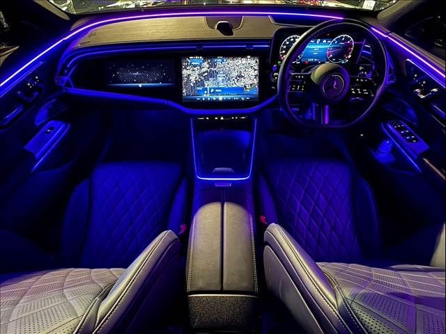 b930fb675fb270f10694adec63f530f8.jpg