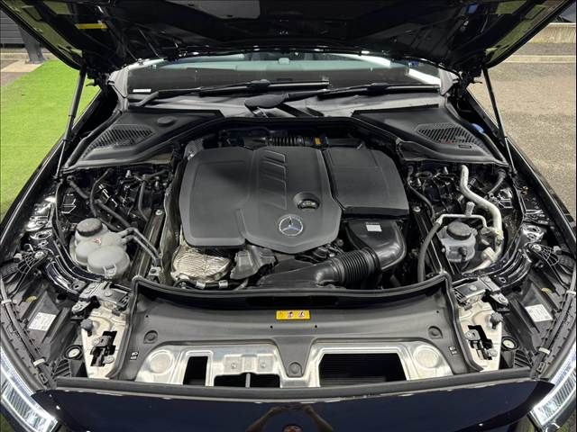 df73e944393796e1ce8386b3445ce175.jpg