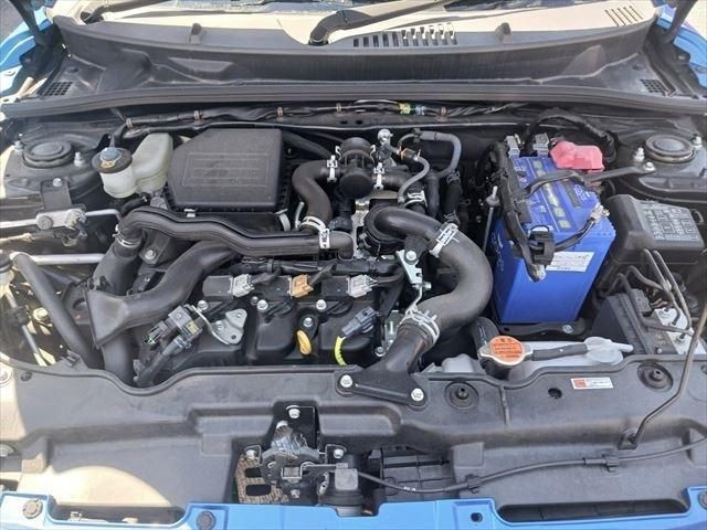 073831afad59f17ae74bdb0db46cc0bf.jpg