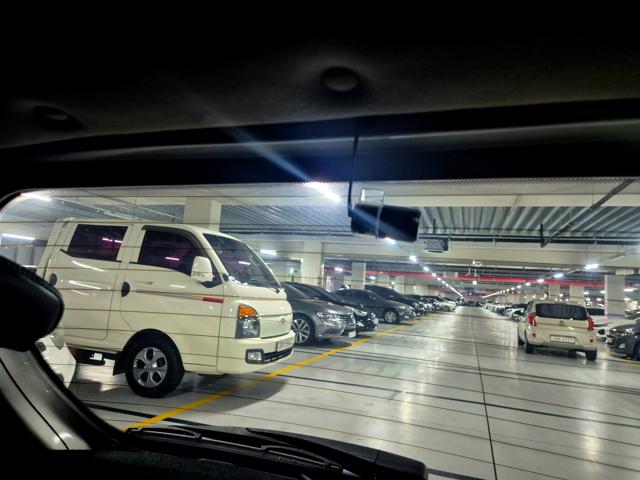 2c65fbf3aab2b70415154ed0bed93f52.jpeg