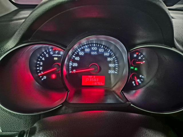 acebd5bf325c77df4ae903cd51ab2843.jpeg