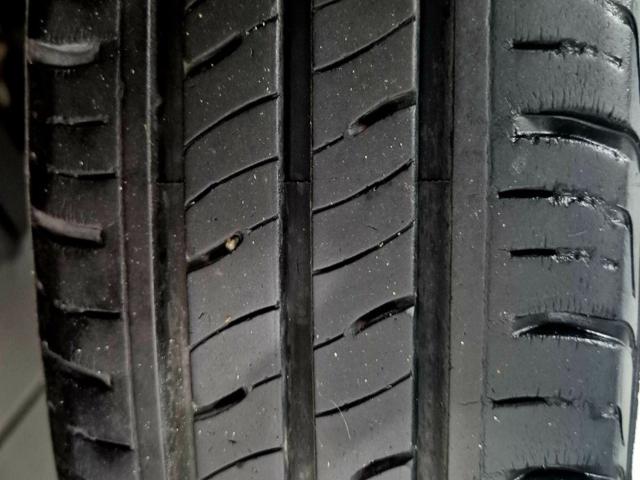 cf5160b50110195358a2f05f8b0ef257.jpeg
