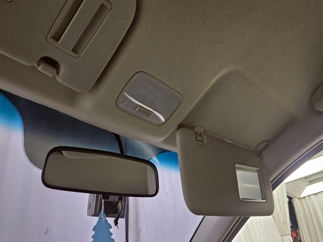 fef305a282ce40309dec6c6a36ca93f6.jpeg