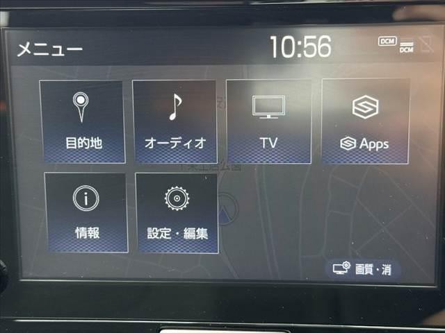 95ac458e2c02a4285f6414698af7c8c9.jpg