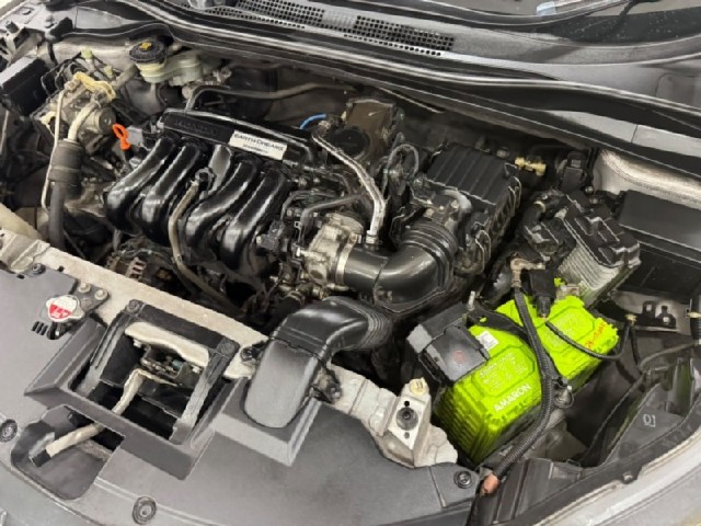 b931ef171f9566b8cab42495e992895c.jpeg