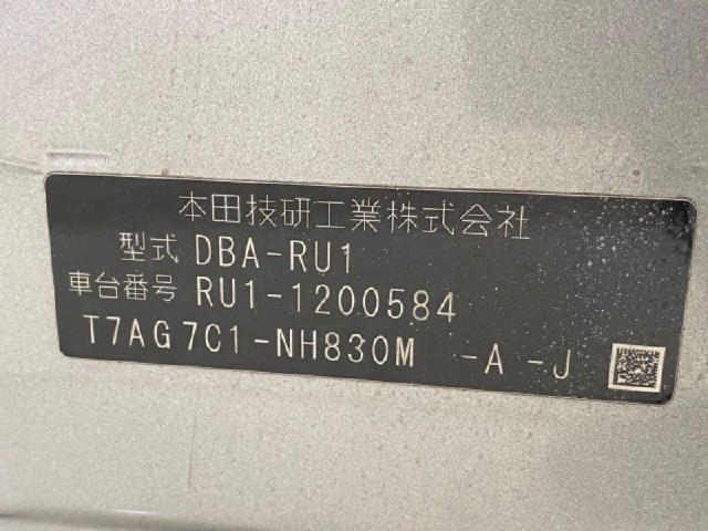 c82c44d5662772f6a1fd708900ddd347.jpeg