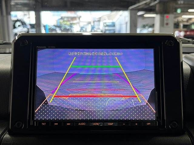 1586e783471a821105ffc83515479432.jpg